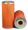 FIATA 1901599 Oil Filter